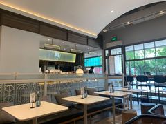 -nata&bica(松江大学城店)