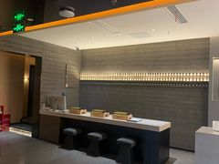 -金色印象·HiFi影音·按摩足疗PLUS(黄泥磅店)