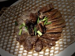 -绍兴老味道·非遗门店(银泰城店)