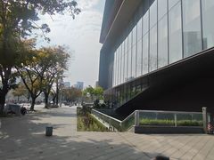 -四川大学博物馆