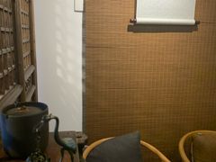 -郑远元专业修脚房·按摩·肉刺·灰指甲(苏绣路店)