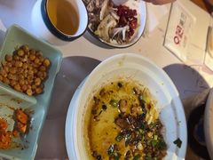 -9家湘菜(上南路店)