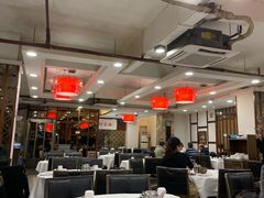 -海城餐厅(三元里店)