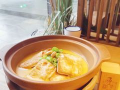 -举炊·寻湘记·新鲜现炒(临平西子国际店)