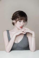 -温州伯思立医院