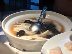 -苏浙汇(古北店)