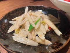 -清水亭湖北菜(大屯DT51店)