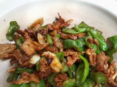 -鱼翅楼·津派砂锅鱼翅(水上公园店)