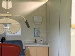 -昆明爱尔眼科医院