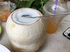 -Pho Hoa Pasteur