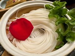 -慢丽江·云南野生菌土鸡锅(付家庄店)