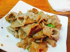 -德居源