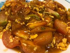 -Lucky Fortune Restaurant(喜运来酒家)