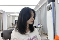 -辛格·潮沙龙