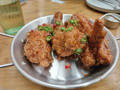 -MT麦如麦立送(五矿live店)