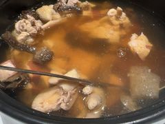 -廊亦舫Lang Yi Fang Restaurant(金桥店)