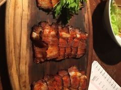 -外婆家(南开大悦城店)