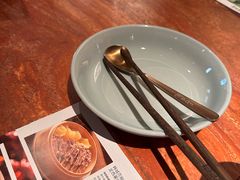 -长安记·大美陕菜(大族广场店)