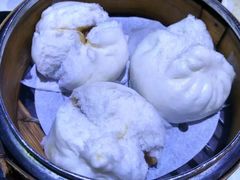 -糖朝(尖沙咀店)