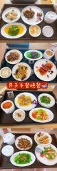 -爱陪伴尊享月子中心(国际店)