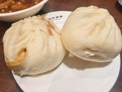 -姚记炒肝店(簋街店)