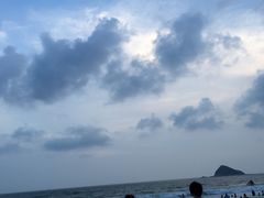 -元气寿司(新城市广场店)