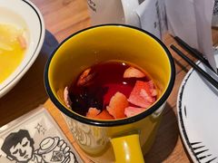 -太二酸菜鱼(正大广场店)