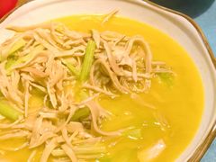 -古道村落(温汤店)