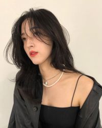 -悦SALON