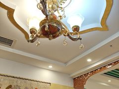 -海尔巴格新疆餐厅(东来兴店)
