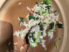 -皖厨·中国徽菜(万象食家店)