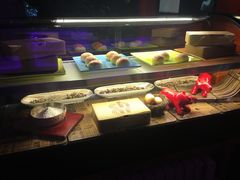 -上海外滩英迪格酒店