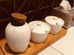 -东方饺子王(大屯路店)