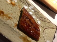 -赤坂亭M9和牛烧肉·日料398放题(万达店)