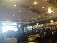 -顺德一品粥·20年凤城老字号(芳村店)