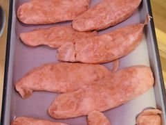 -郭记烤肉创始店(民丰大街店)