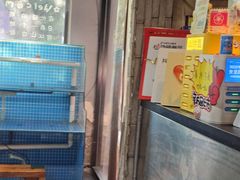 -原乡故事里海鲜大餐(玉祥门北马道巷店)