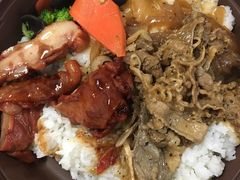 -全家便利店(莲花池东路店)