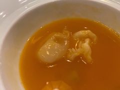 -喜湘宴·精致湖南菜(和平西桥店)