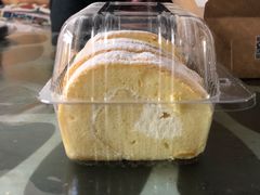女王卷-珍糕兴(三林店)