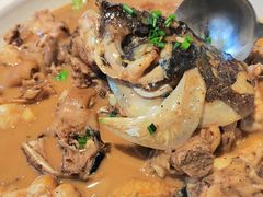 -黄泥岗·地道湖北菜(奥特莱斯店)