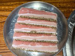 -原始泥炉烤肉(总店)