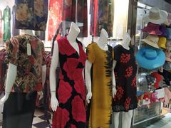 -兴旺欧韩城(上海兴旺国际服饰城店)