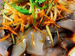 -一只羊烧烤(汤山店)