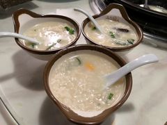 -黄寺蒸汽海鲜(黄寺大街店)