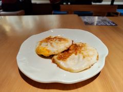 -马记永·兰州牛肉面(天通苑家乐福店)