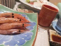 -竹日本料理