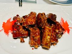 -二十四单 淮扬新味