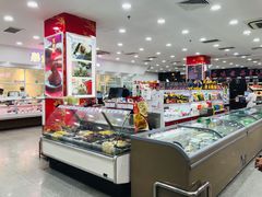 -北京稻香村(第三店)