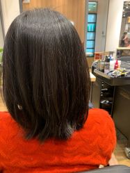 -Mentor Hair Salon